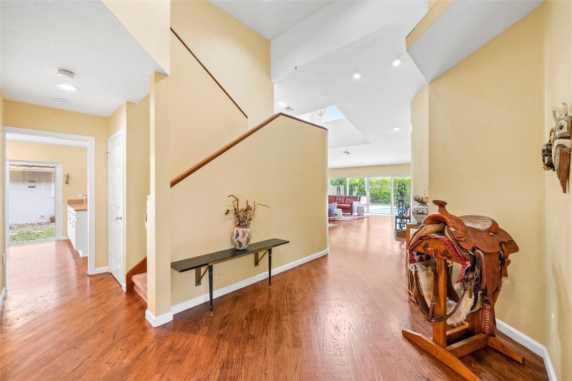 608 Misty Oaks Lane, Pompano Beach, FL 33069 608 Misty Oaks Lane, Pompano Beach, FL 33069