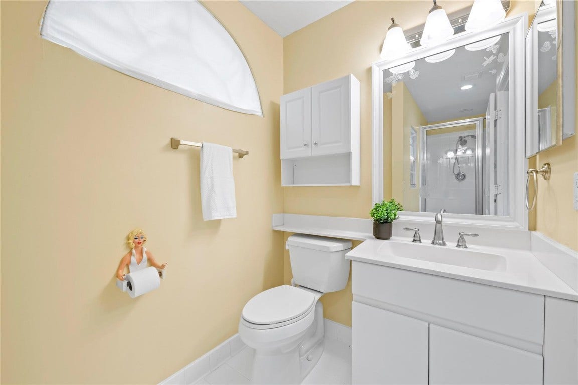 608 Misty Oaks Lane, Pompano Beach, FL 33069 608 Misty Oaks Lane, Pompano Beach, FL 33069