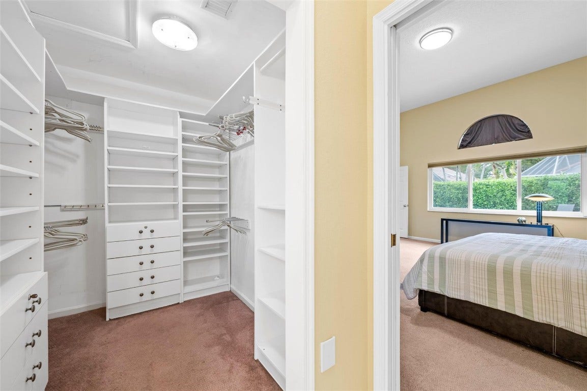 608 Misty Oaks Lane, Pompano Beach, FL 33069 608 Misty Oaks Lane, Pompano Beach, FL 33069