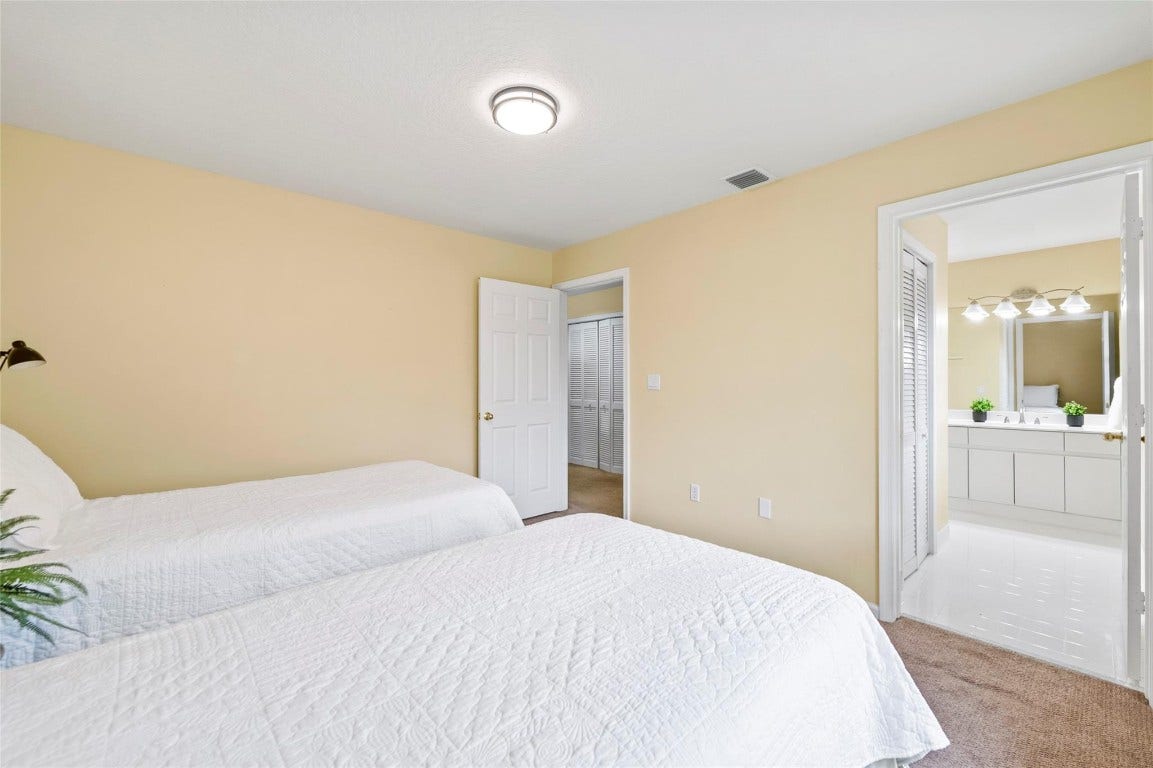 608 Misty Oaks Lane, Pompano Beach, FL 33069 608 Misty Oaks Lane, Pompano Beach, FL 33069