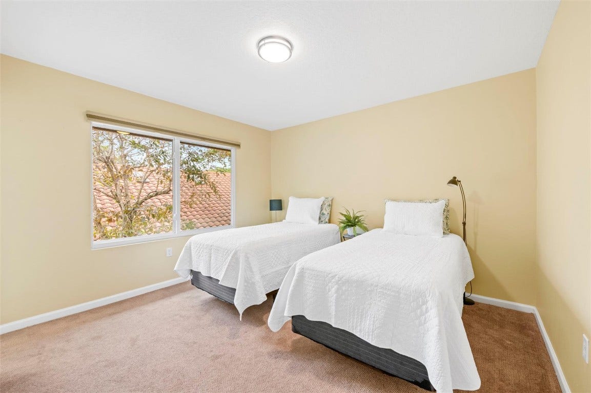 608 Misty Oaks Lane, Pompano Beach, FL 33069 608 Misty Oaks Lane, Pompano Beach, FL 33069