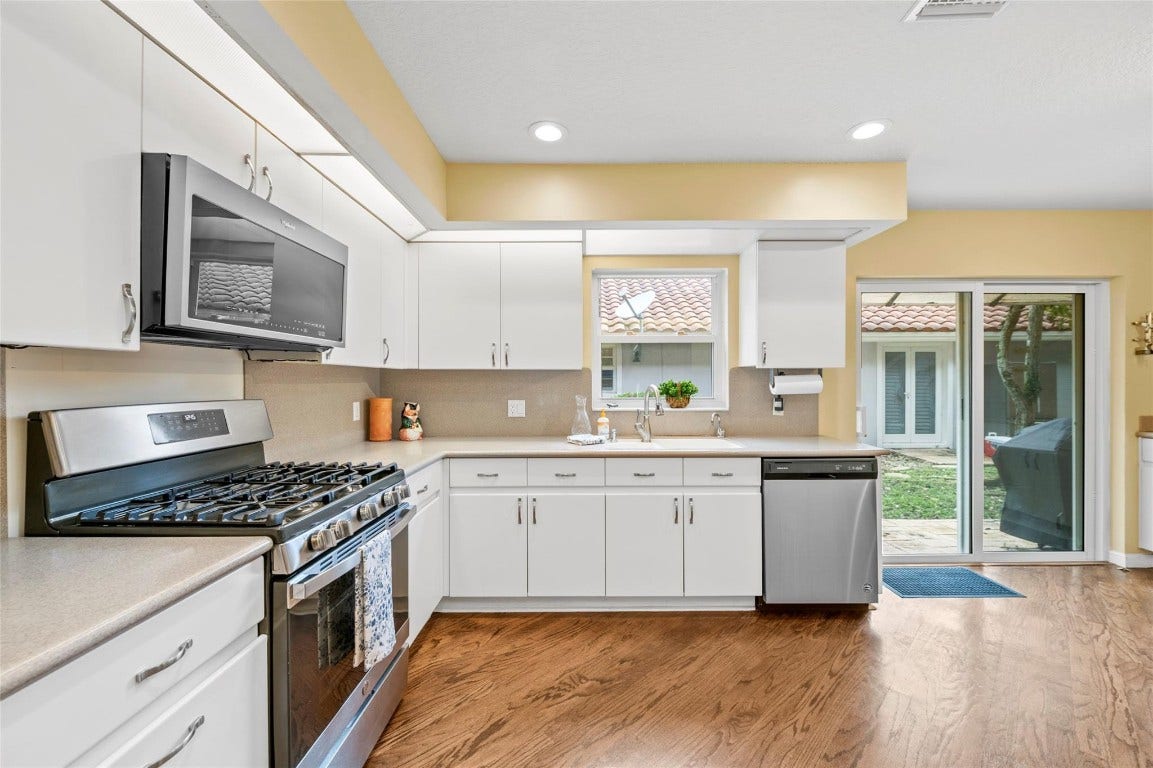 608 Misty Oaks Lane, Pompano Beach, FL 33069 608 Misty Oaks Lane, Pompano Beach, FL 33069