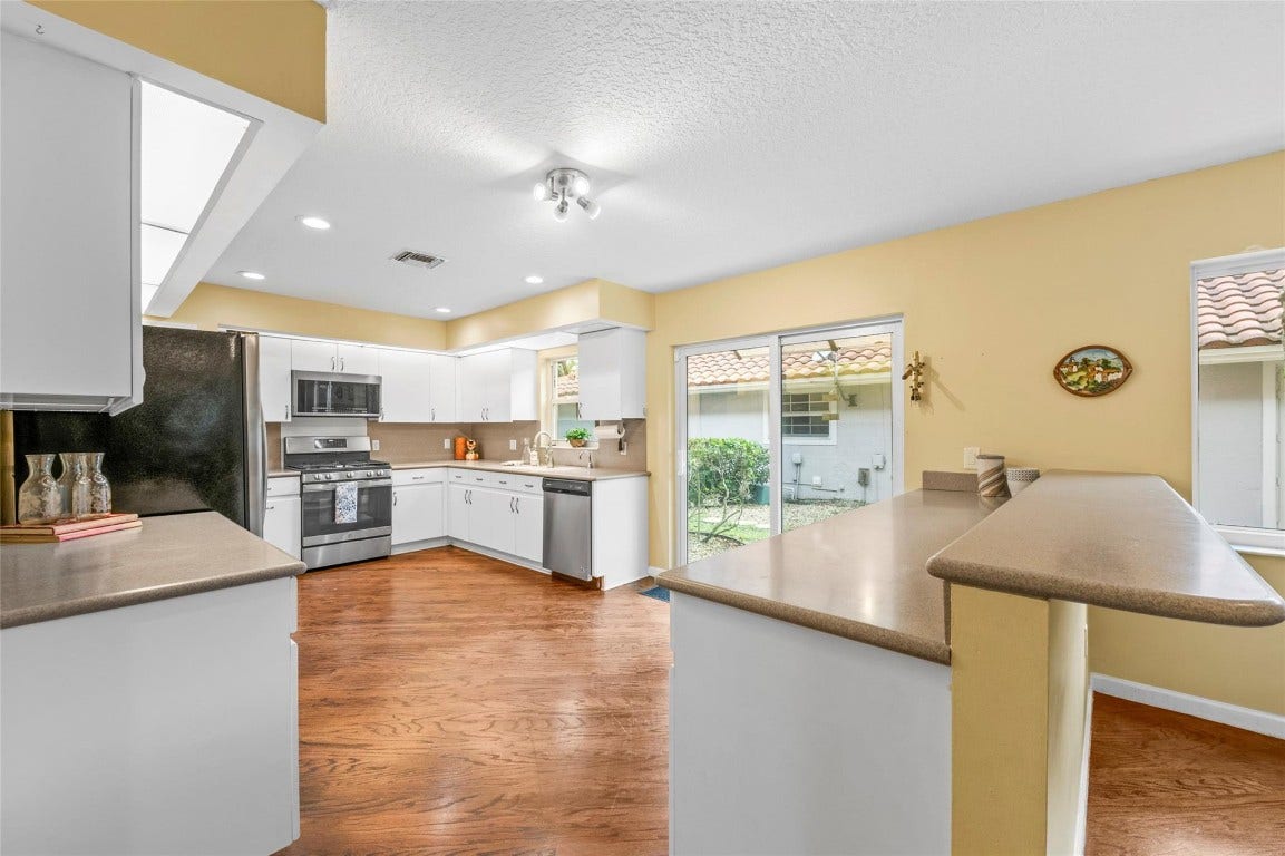 608 Misty Oaks Lane, Pompano Beach, FL 33069 608 Misty Oaks Lane, Pompano Beach, FL 33069