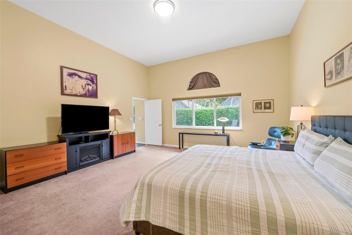 608 Misty Oaks Lane, Pompano Beach, FL 33069 608 Misty Oaks Lane, Pompano Beach, FL 33069