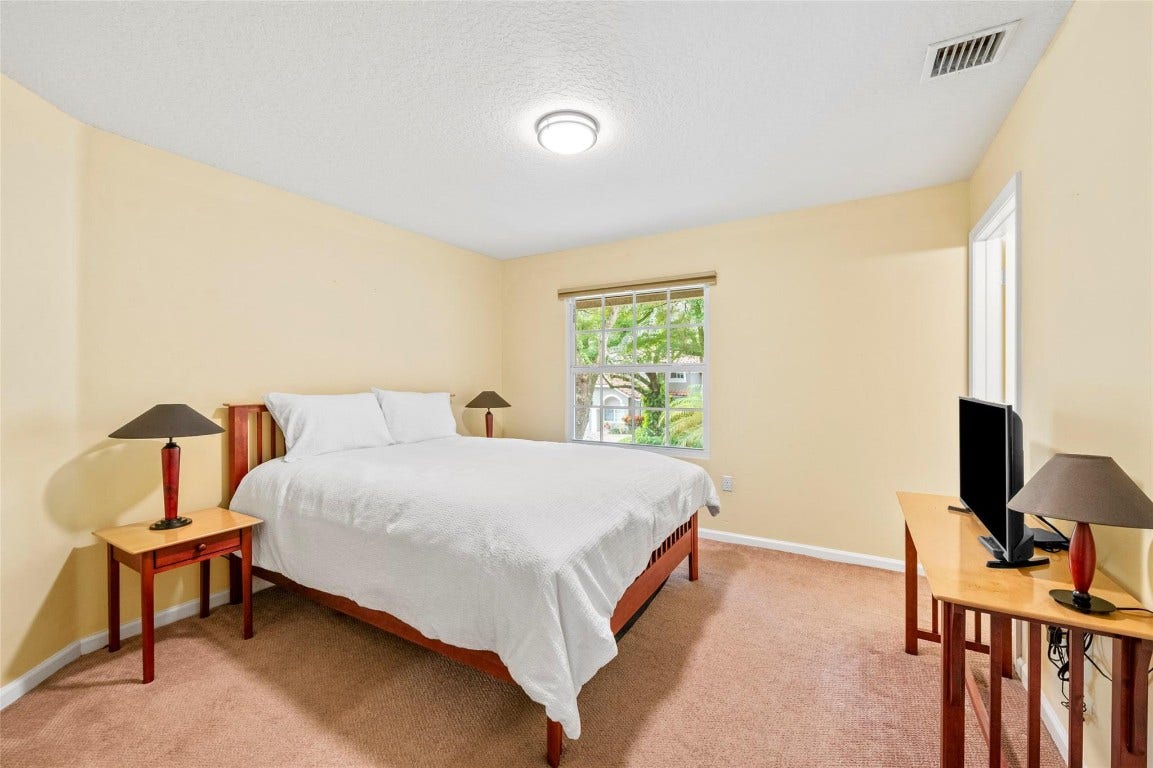 608 Misty Oaks Lane, Pompano Beach, FL 33069 608 Misty Oaks Lane, Pompano Beach, FL 33069