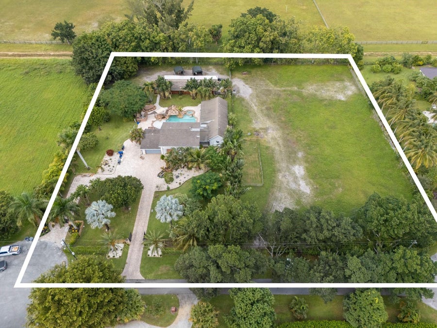 Property photo for 8233 Stagecoach Lane, Boca Raton, FL