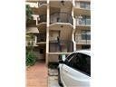 Property photo for 3590 Blue Lake Drive, Pompano Beach, FL