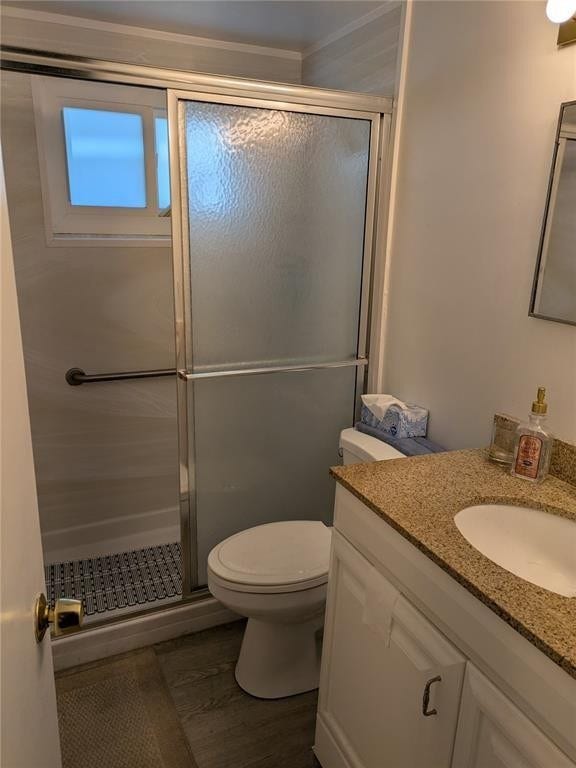2115 NE 42nd Court, #104N, Lighthouse Point, FL 33064