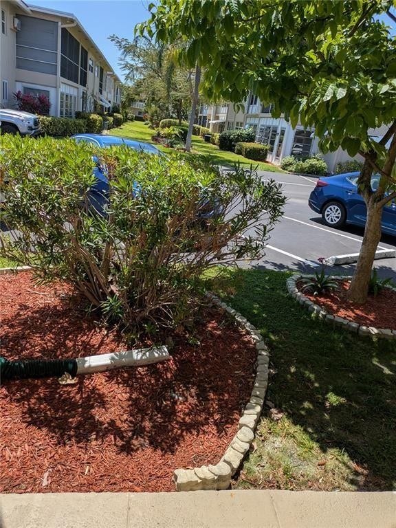 2115 NE 42nd Court, #104N, Lighthouse Point, FL 33064