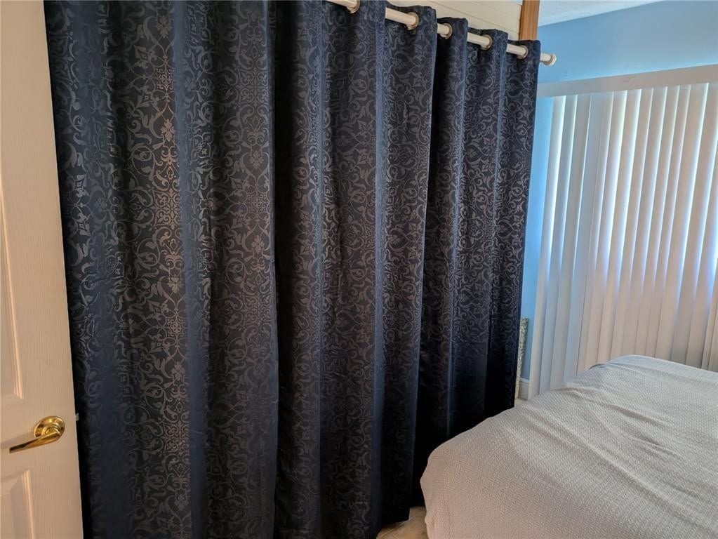2115 NE 42nd Court, #104N, Lighthouse Point, FL 33064