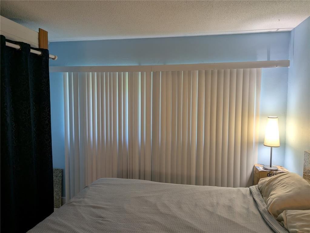 2115 NE 42nd Court, #104N, Lighthouse Point, FL 33064