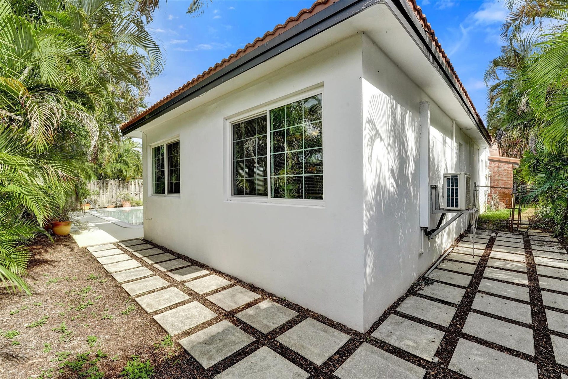 4731 NE 13 Avenue, Oakland Park, FL 33334 Photo 26