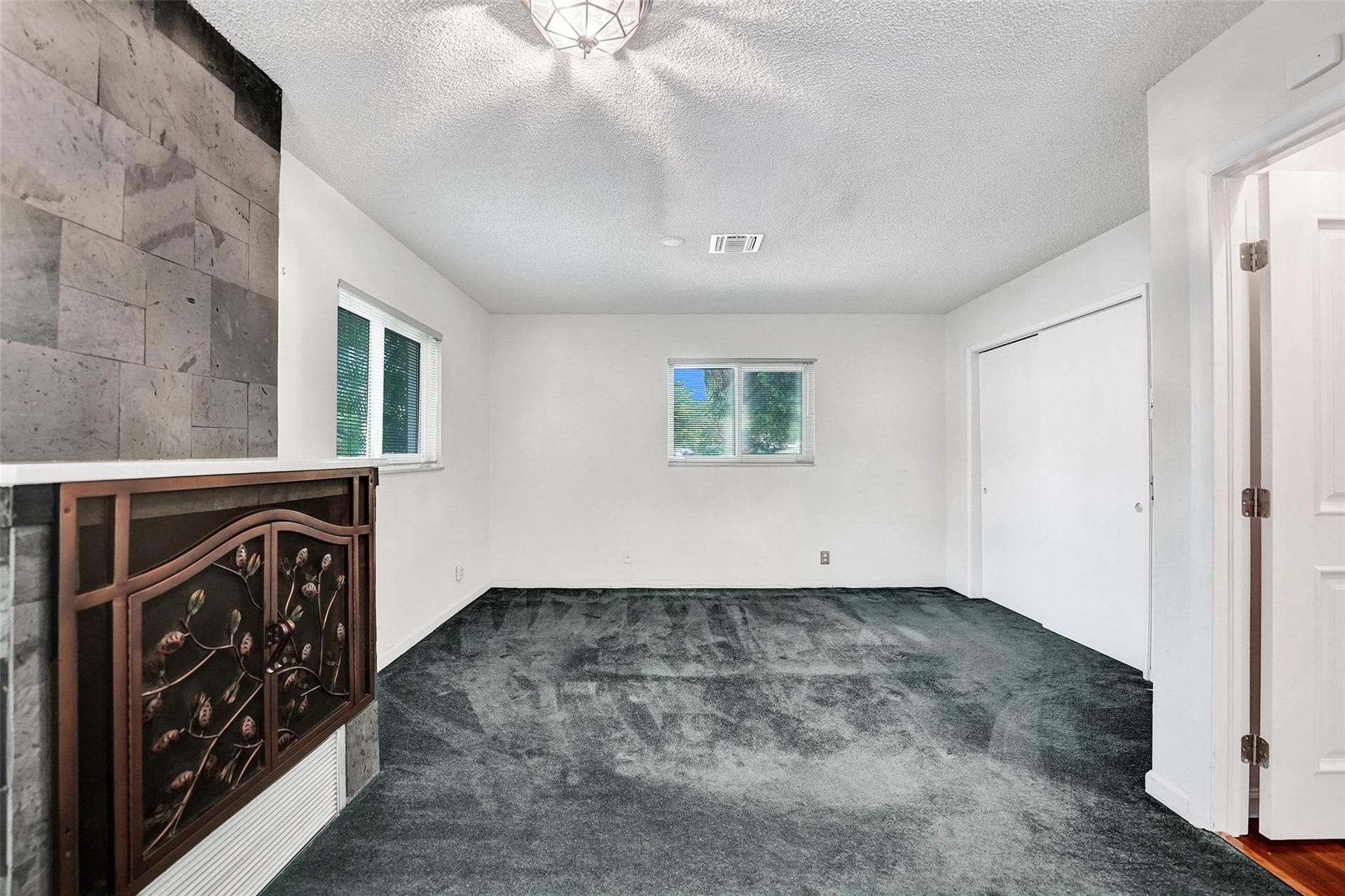 4731 NE 13 Avenue, Oakland Park, FL 33334 Photo 19