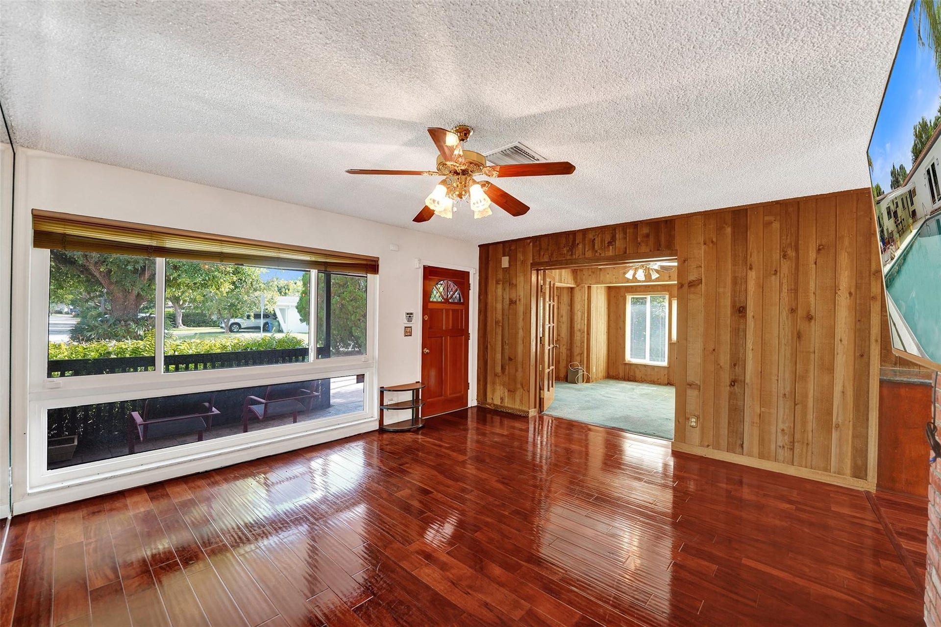 4731 NE 13 Avenue, Oakland Park, FL 33334 Photo 4