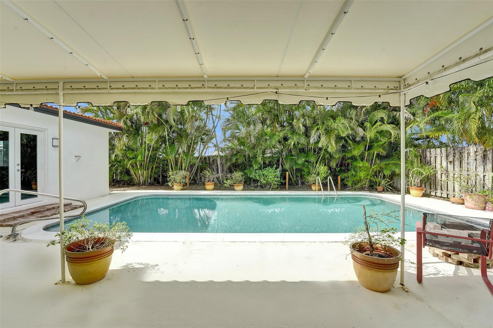4731 NE 13 Avenue, Oakland Park, FL 33334 Photo 23