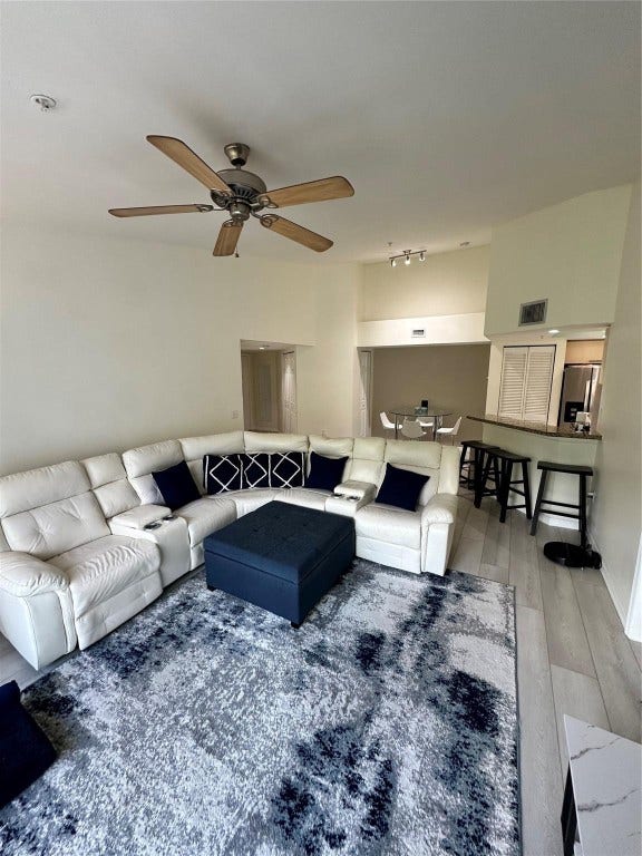 Property photo for 2131 SE 10th Avenue, #1120, Fort Lauderdale, FL