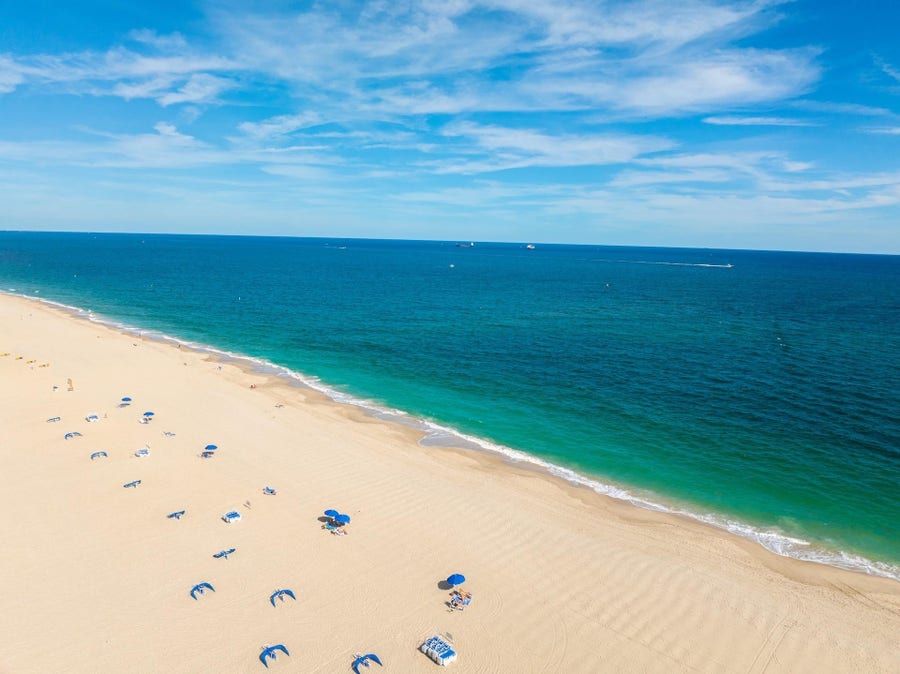 Property photo for 2100 S Ocean Lane, #2306, Fort Lauderdale, FL