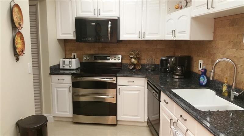 Property photo for 625 Oaks Drive, #704, Pompano Beach, FL