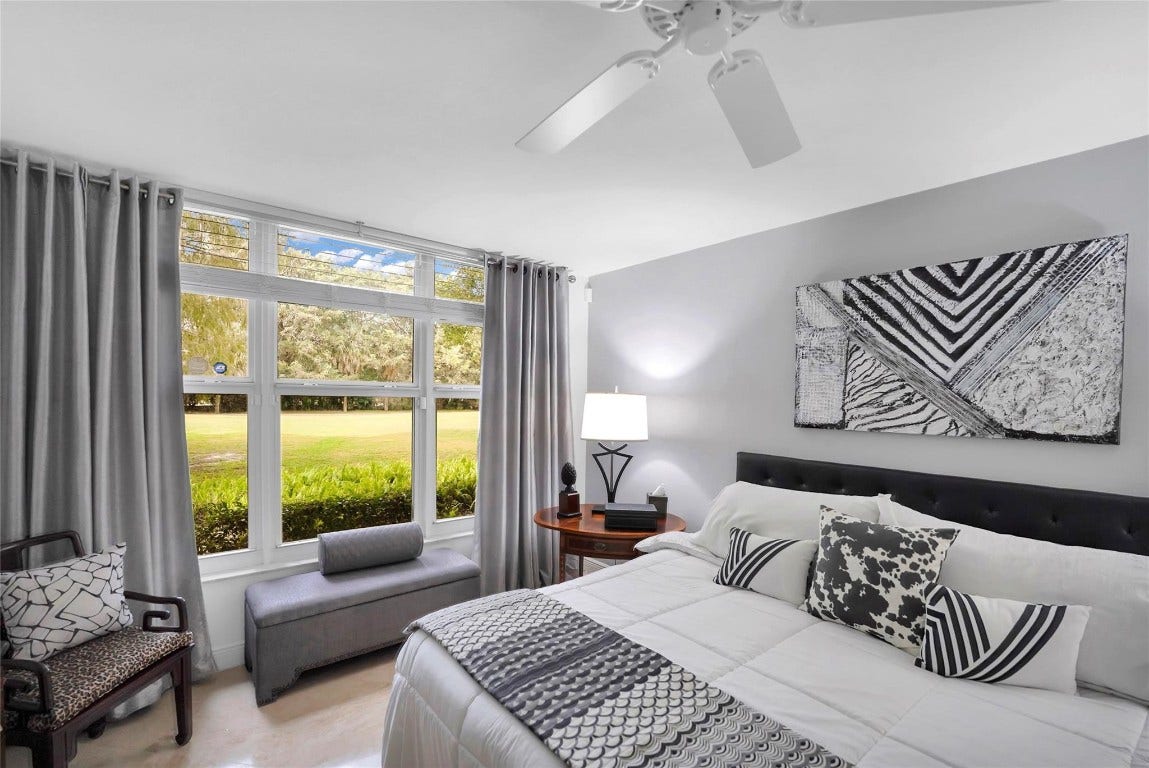 933 Cypress Grove Drive, #102, Pompano Beach, FL 33069 933 Cypress Grove Drive, #102, Pompano Beach, FL 33069
