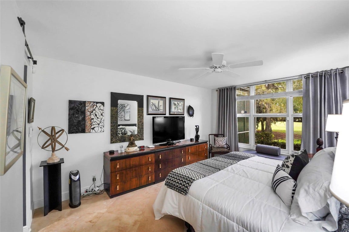 933 Cypress Grove Drive, #102, Pompano Beach, FL 33069 933 Cypress Grove Drive, #102, Pompano Beach, FL 33069