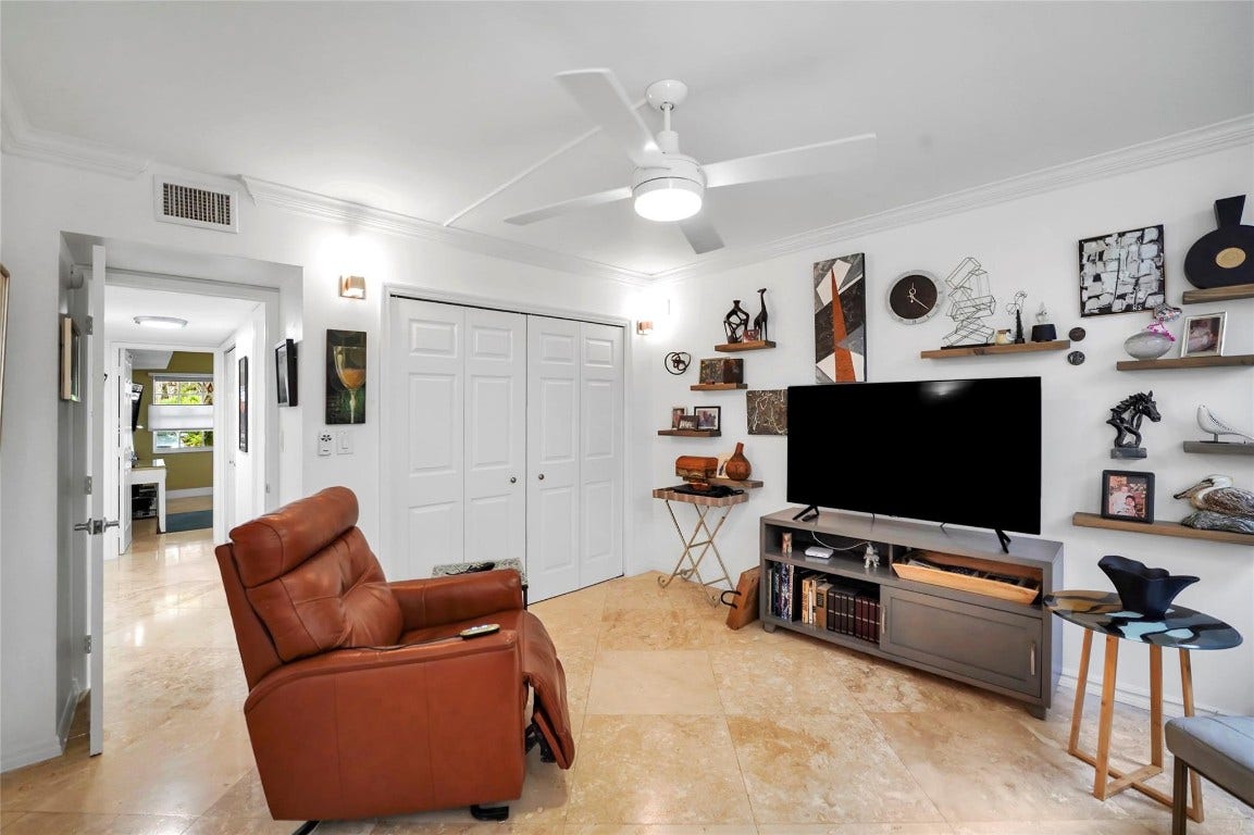 933 Cypress Grove Drive, #102, Pompano Beach, FL 33069 933 Cypress Grove Drive, #102, Pompano Beach, FL 33069