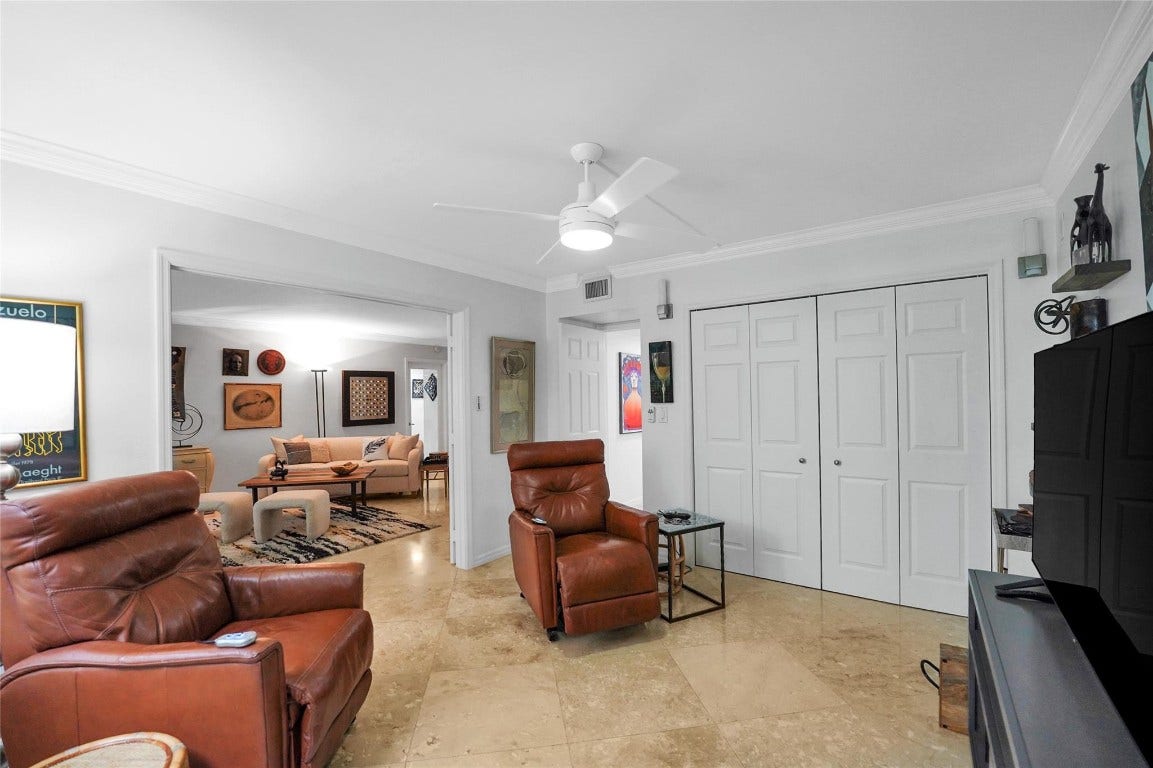 933 Cypress Grove Drive, #102, Pompano Beach, FL 33069 933 Cypress Grove Drive, #102, Pompano Beach, FL 33069