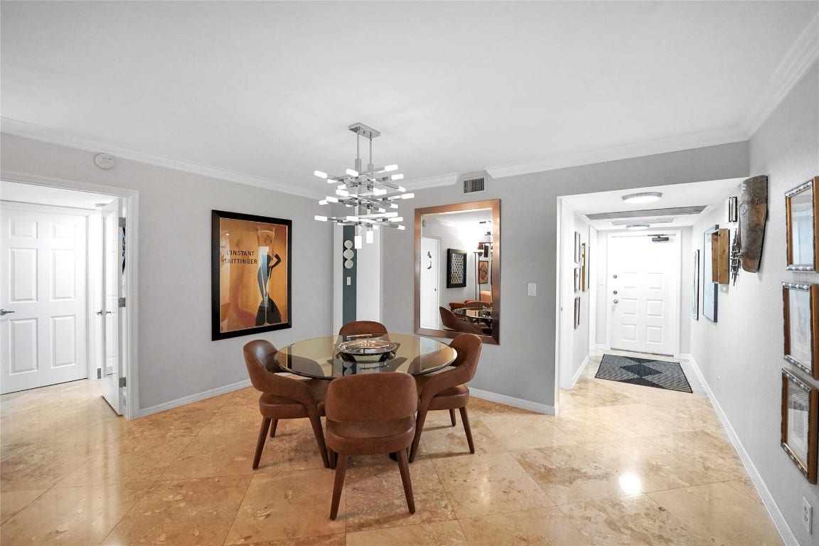 933 Cypress Grove Drive, #102, Pompano Beach, FL 33069 933 Cypress Grove Drive, #102, Pompano Beach, FL 33069