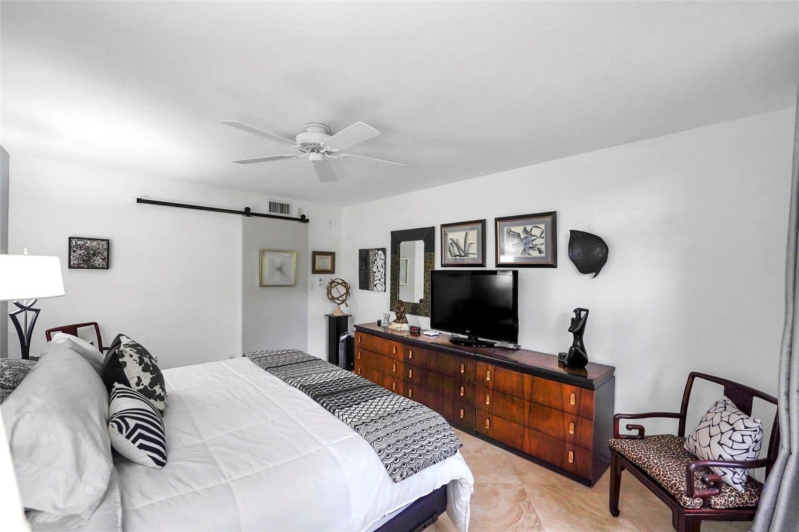 933 Cypress Grove Drive, #102, Pompano Beach, FL 33069 933 Cypress Grove Drive, #102, Pompano Beach, FL 33069