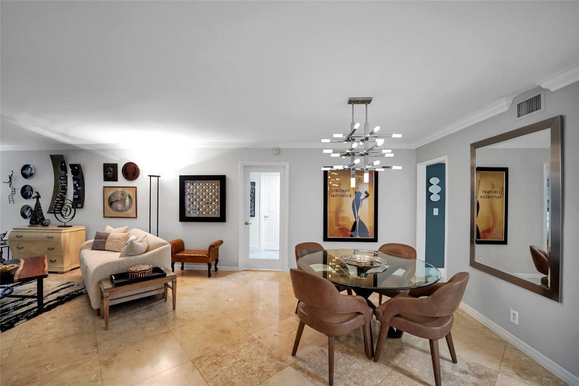 933 Cypress Grove Drive, #102, Pompano Beach, FL 33069 933 Cypress Grove Drive, #102, Pompano Beach, FL 33069