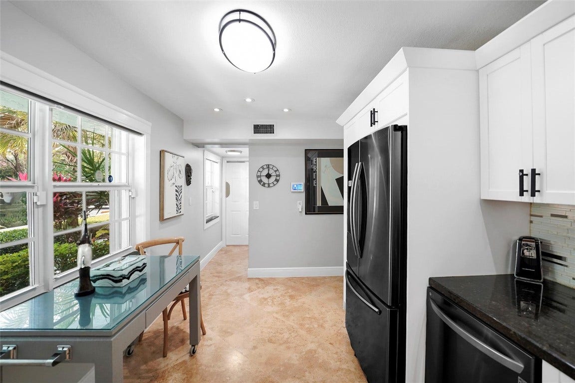 933 Cypress Grove Drive, #102, Pompano Beach, FL 33069 933 Cypress Grove Drive, #102, Pompano Beach, FL 33069