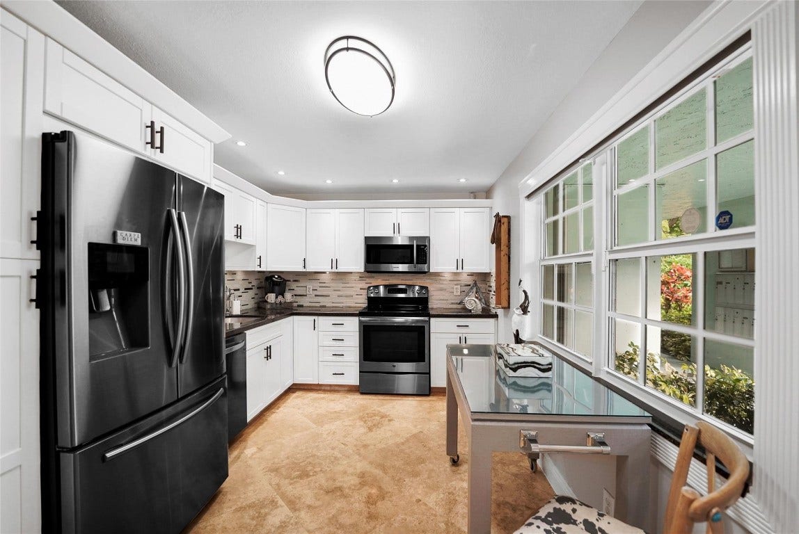 933 Cypress Grove Drive, #102, Pompano Beach, FL 33069 933 Cypress Grove Drive, #102, Pompano Beach, FL 33069