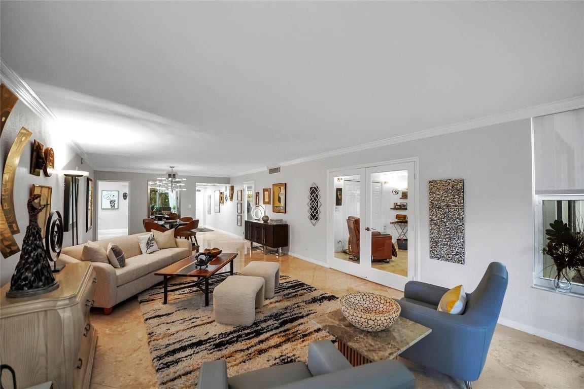933 Cypress Grove Drive, #102, Pompano Beach, FL 33069 933 Cypress Grove Drive, #102, Pompano Beach, FL 33069