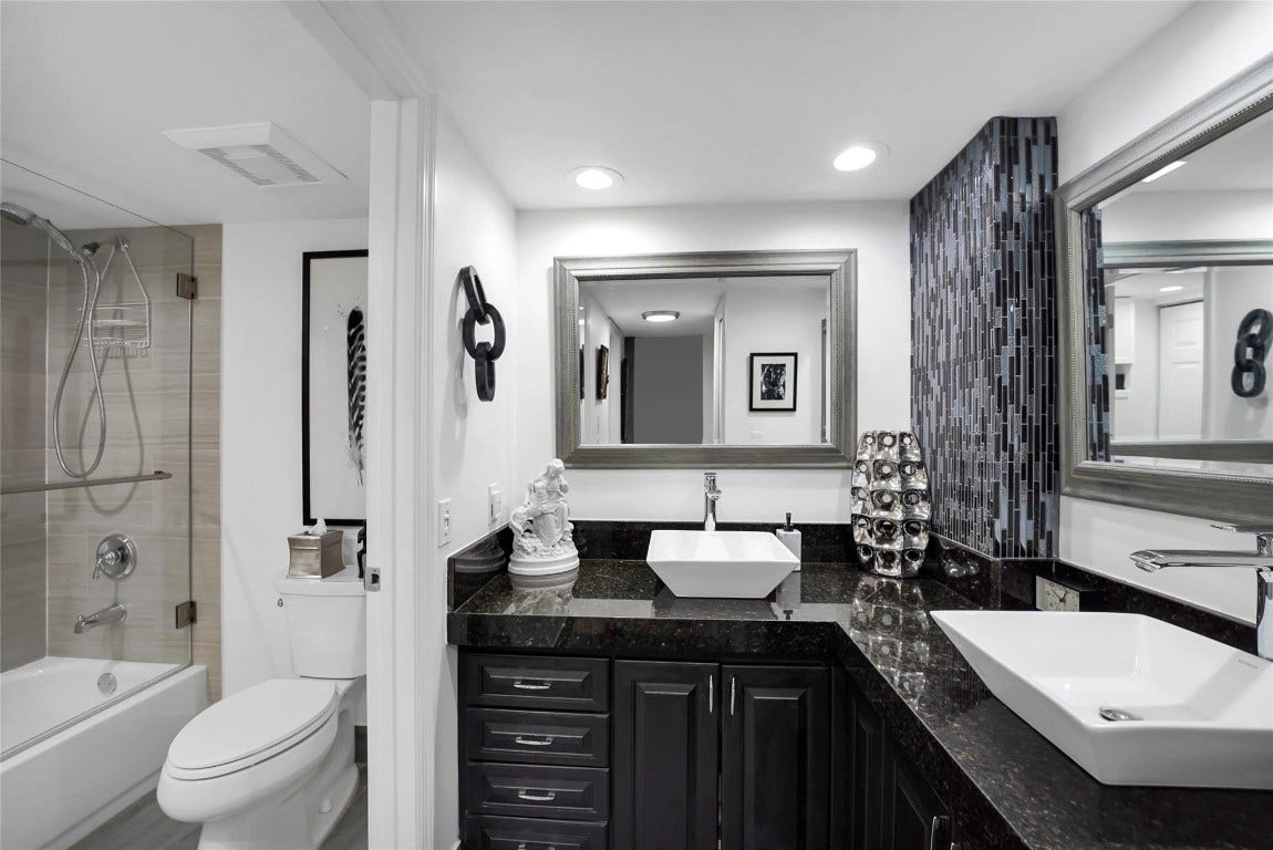 933 Cypress Grove Drive, #102, Pompano Beach, FL 33069 933 Cypress Grove Drive, #102, Pompano Beach, FL 33069