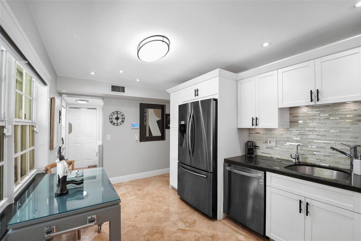 933 Cypress Grove Drive, #102, Pompano Beach, FL 33069 933 Cypress Grove Drive, #102, Pompano Beach, FL 33069