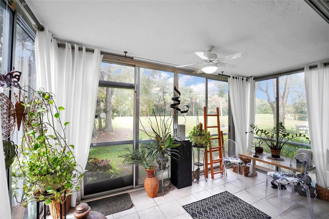 933 Cypress Grove Drive, #102, Pompano Beach, FL 33069 933 Cypress Grove Drive, #102, Pompano Beach, FL 33069