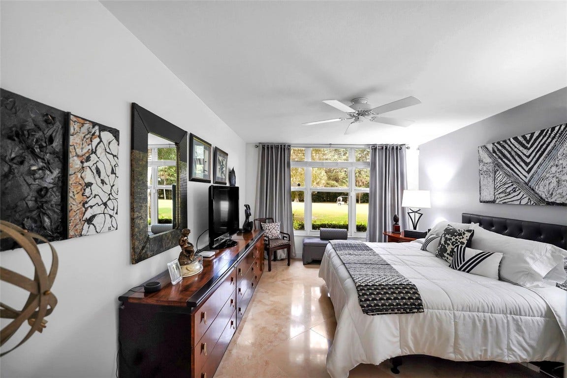 933 Cypress Grove Drive, #102, Pompano Beach, FL 33069 933 Cypress Grove Drive, #102, Pompano Beach, FL 33069
