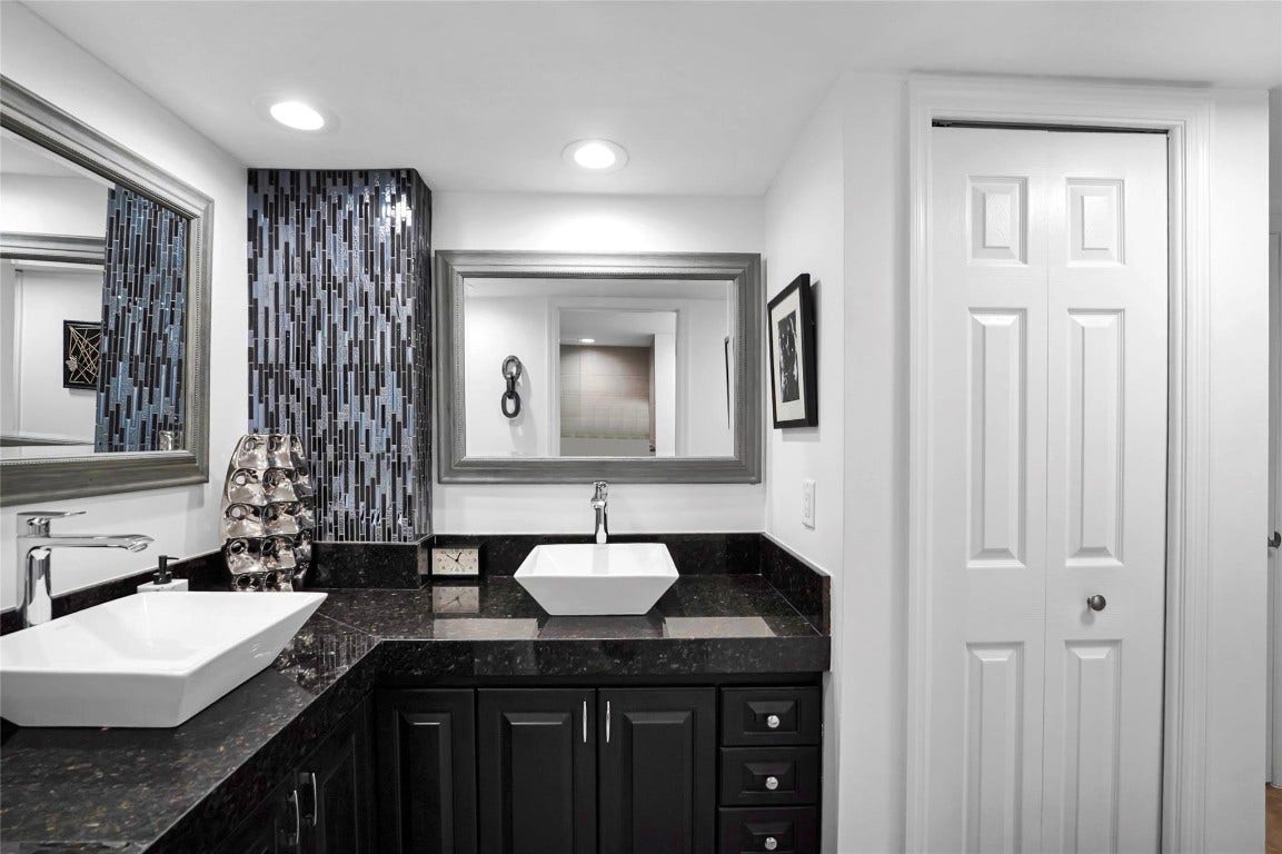 933 Cypress Grove Drive, #102, Pompano Beach, FL 33069 933 Cypress Grove Drive, #102, Pompano Beach, FL 33069