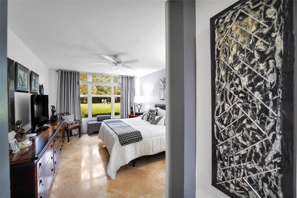 933 Cypress Grove Drive, #102, Pompano Beach, FL 33069 933 Cypress Grove Drive, #102, Pompano Beach, FL 33069