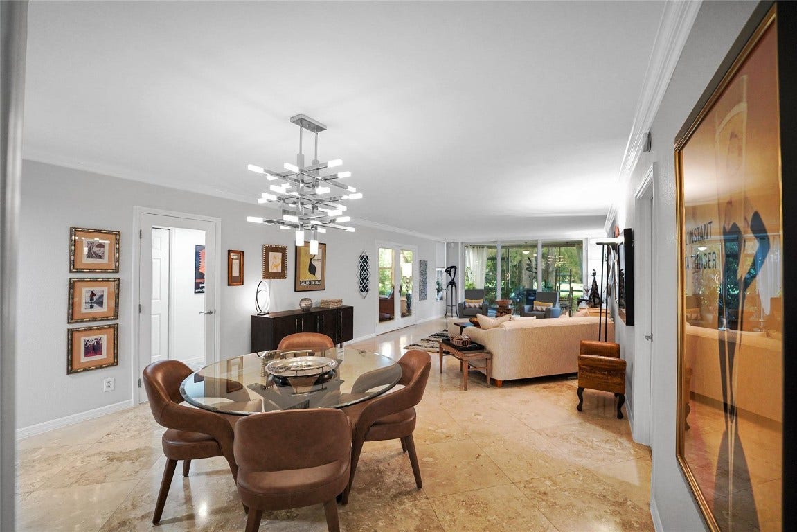 933 Cypress Grove Drive, #102, Pompano Beach, FL 33069 933 Cypress Grove Drive, #102, Pompano Beach, FL 33069