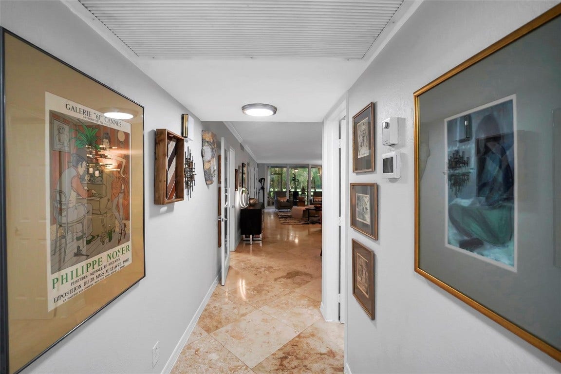 933 Cypress Grove Drive, #102, Pompano Beach, FL 33069 933 Cypress Grove Drive, #102, Pompano Beach, FL 33069