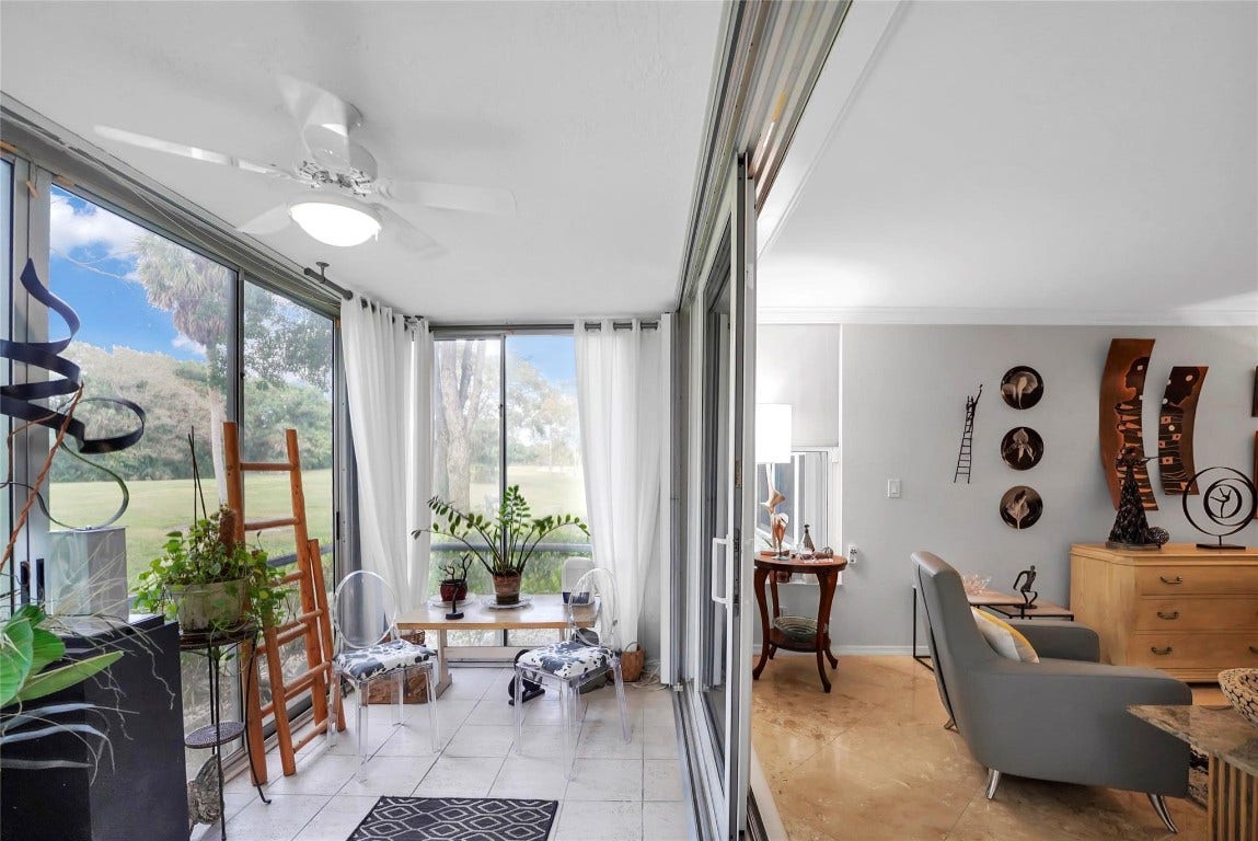 933 Cypress Grove Drive, #102, Pompano Beach, FL 33069 933 Cypress Grove Drive, #102, Pompano Beach, FL 33069
