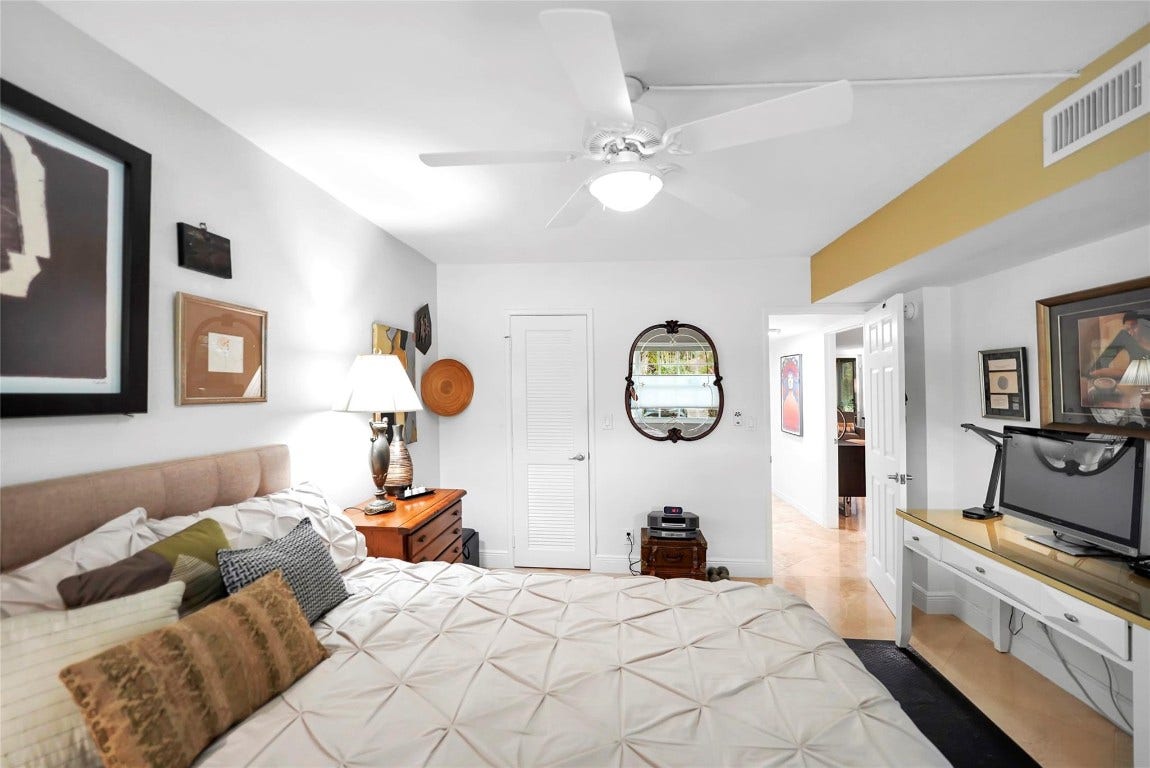 933 Cypress Grove Drive, #102, Pompano Beach, FL 33069 933 Cypress Grove Drive, #102, Pompano Beach, FL 33069