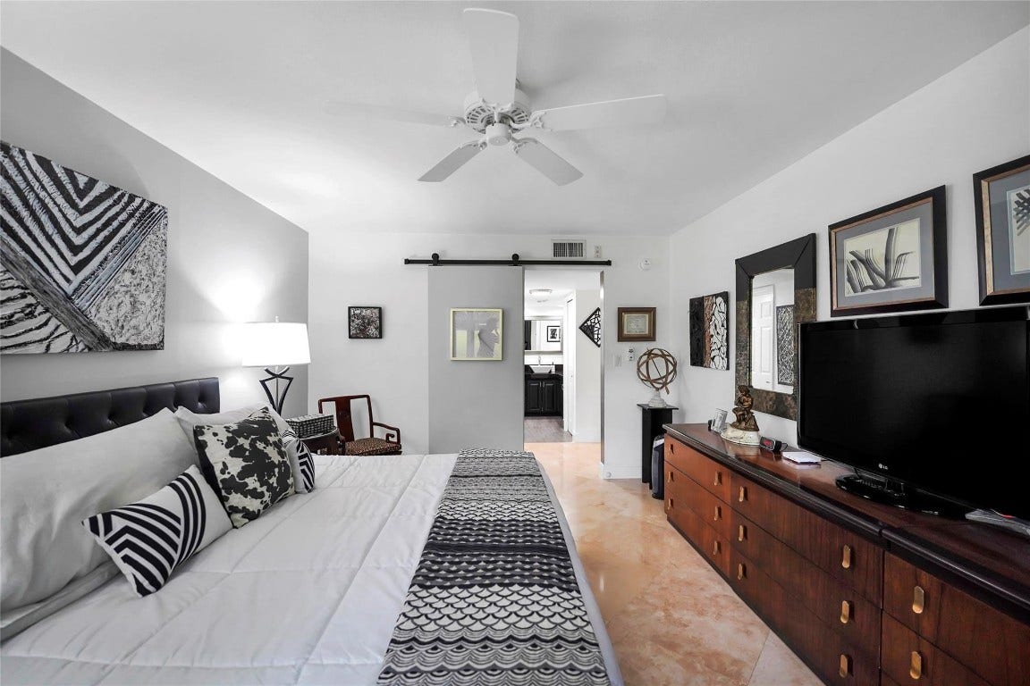 933 Cypress Grove Drive, #102, Pompano Beach, FL 33069 933 Cypress Grove Drive, #102, Pompano Beach, FL 33069