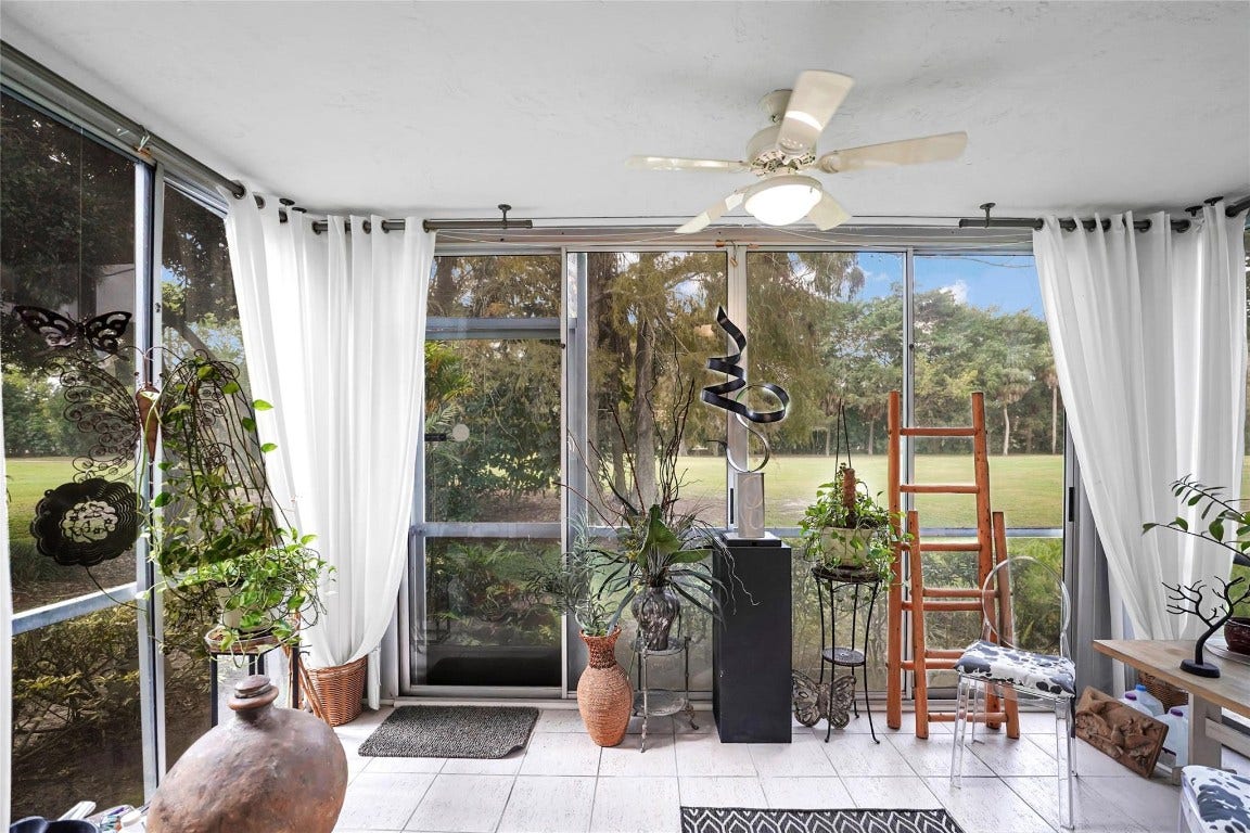 933 Cypress Grove Drive, #102, Pompano Beach, FL 33069 933 Cypress Grove Drive, #102, Pompano Beach, FL 33069