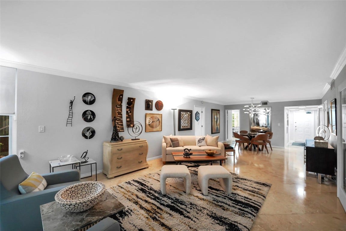 933 Cypress Grove Drive, #102, Pompano Beach, FL 33069 933 Cypress Grove Drive, #102, Pompano Beach, FL 33069