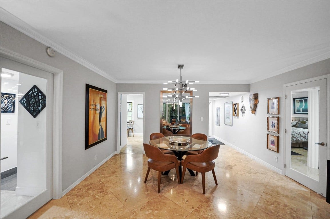 933 Cypress Grove Drive, #102, Pompano Beach, FL 33069 933 Cypress Grove Drive, #102, Pompano Beach, FL 33069