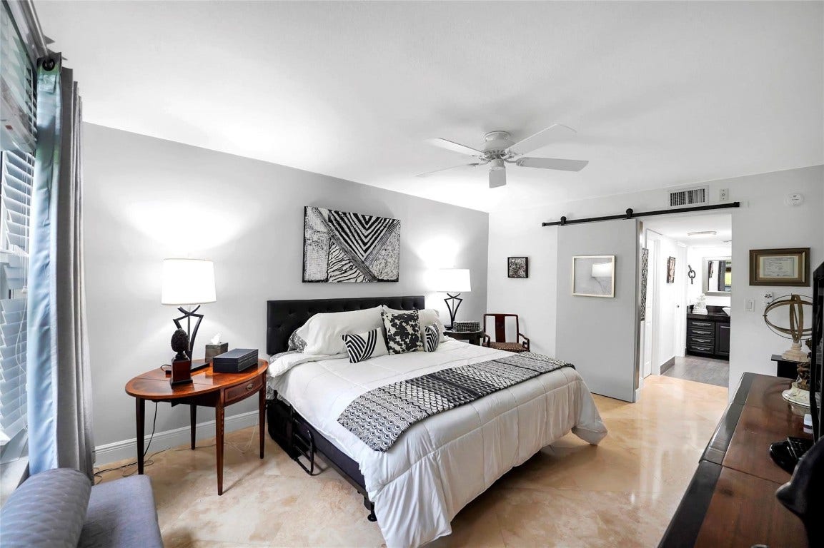 933 Cypress Grove Drive, #102, Pompano Beach, FL 33069 933 Cypress Grove Drive, #102, Pompano Beach, FL 33069