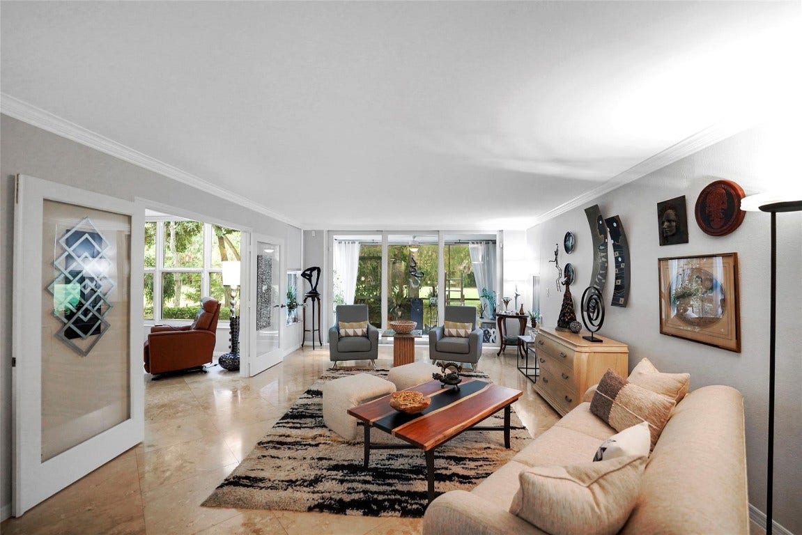 933 Cypress Grove Drive, #102, Pompano Beach, FL 33069 933 Cypress Grove Drive, #102, Pompano Beach, FL 33069