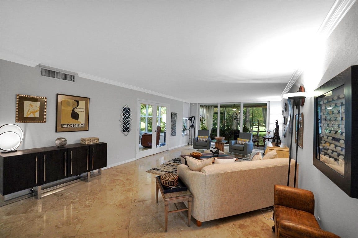 933 Cypress Grove Drive, #102, Pompano Beach, FL 33069 933 Cypress Grove Drive, #102, Pompano Beach, FL 33069