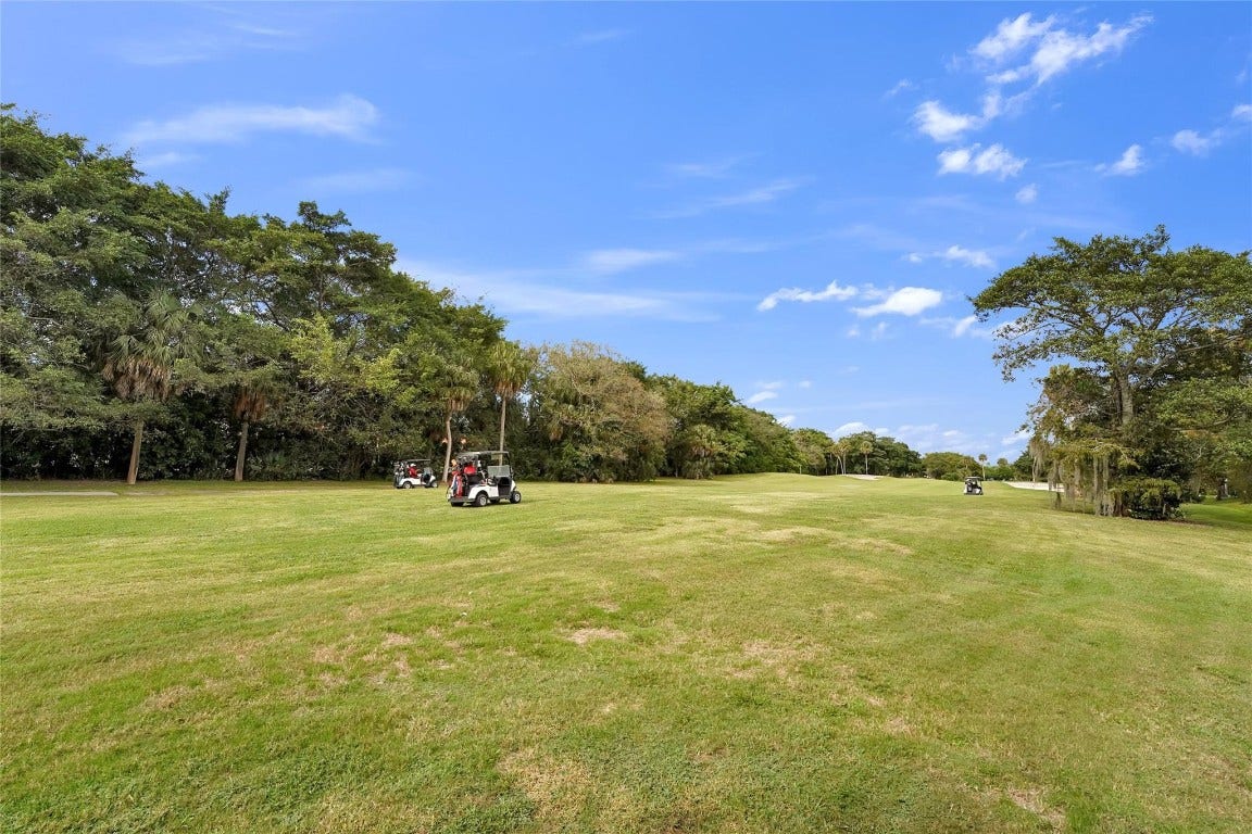 933 Cypress Grove Drive, #102, Pompano Beach, FL 33069 933 Cypress Grove Drive, #102, Pompano Beach, FL 33069